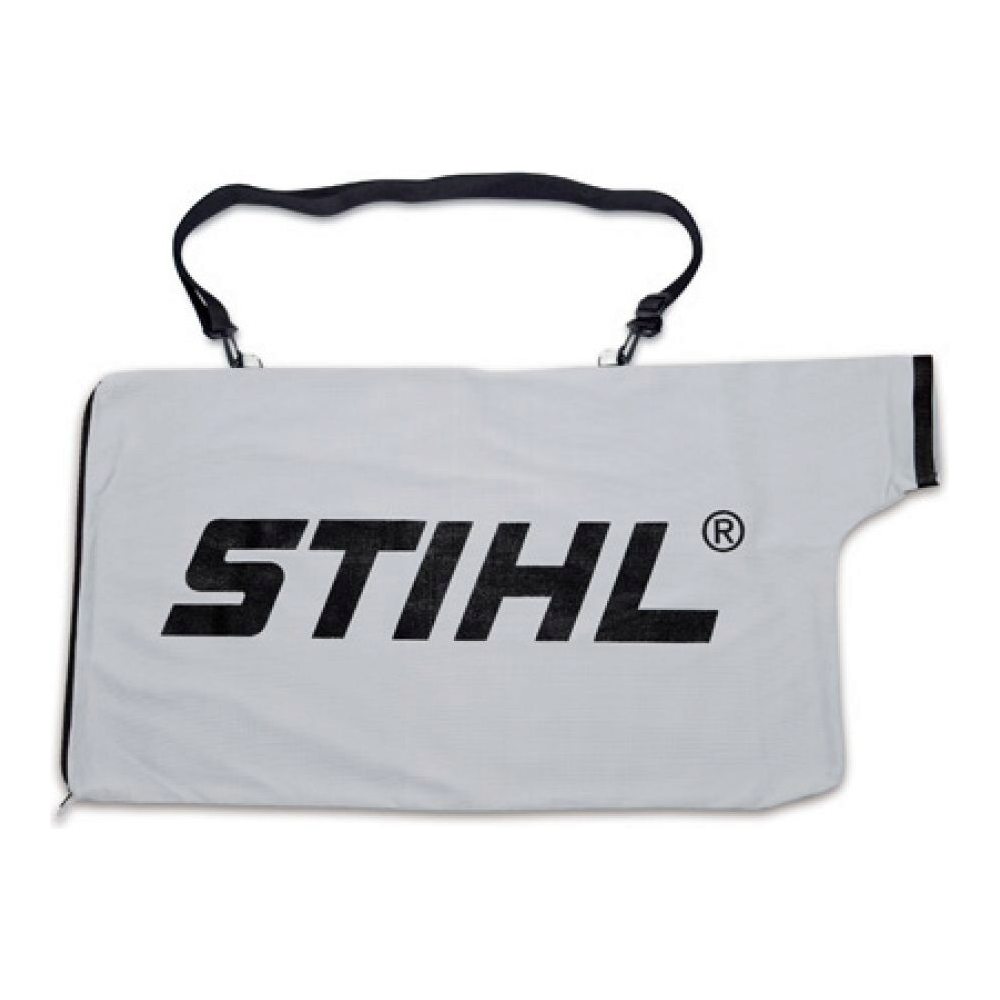 Stihl 4229 708 9701 Dust Collection Bag For SH 56/ SH 86 | Stihl by KHM Megatools Corp. Stihl 4229 708 9701 Dust Collection Bag For SH 56/ SH 86 | Stihl by KHM Megatools Corp.